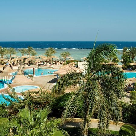 Flamenco Beach & Resort Quseir El Qoseir Luaran gambar